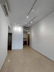 The Glades (D16), Condominium #466839001